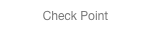 Check Point