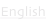 shapeimage_1_link_0