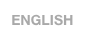 ENGLISH