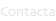 shapeimage_1_link_0