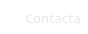 Contacta